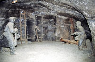 Wieliczka22