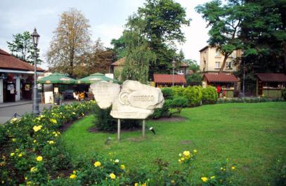 Wieliczka23