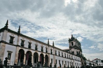Alcobaca01