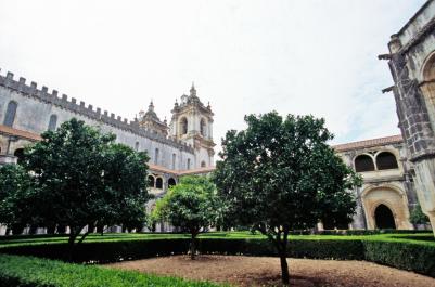 Alcobaca23