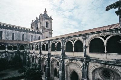 Alcobaca34