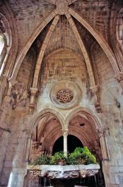 Alcobaca42