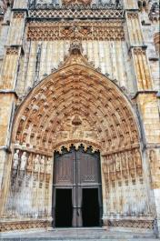 Bathalia05