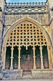Bathalia14