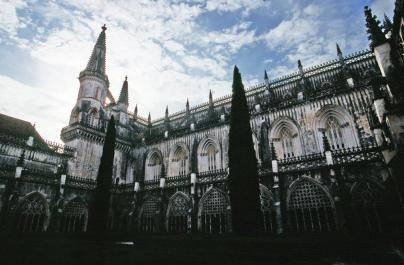 Bathalia16