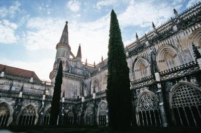 Bathalia19