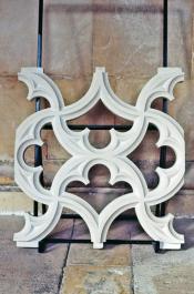 Bathalia33