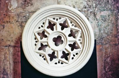 Bathalia34