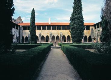 Bathalia37