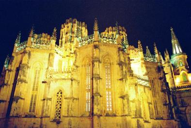 Bathalia51