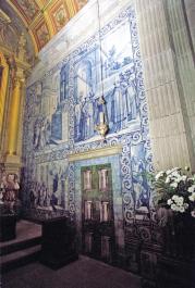 Braga02
