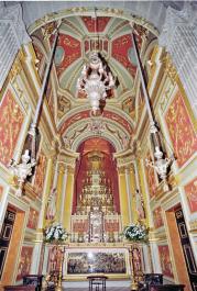 Braga05