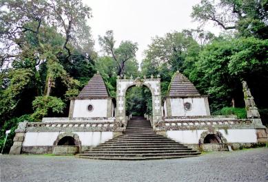 Braga10