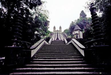 Braga13