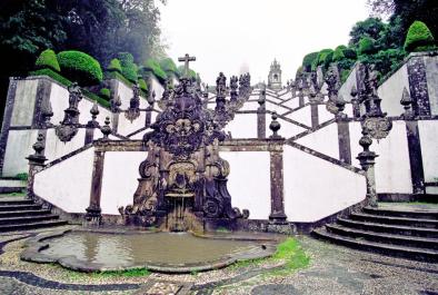 Braga14