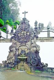 Braga15