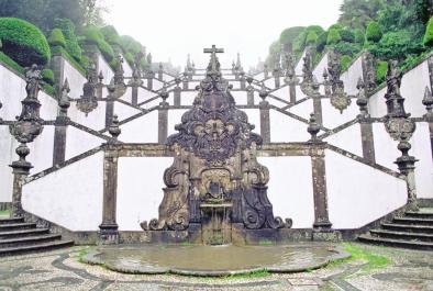 Braga16