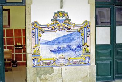 Duro24