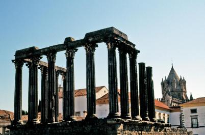 Evora05