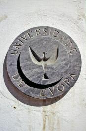 Evora08