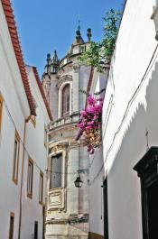 Evora09