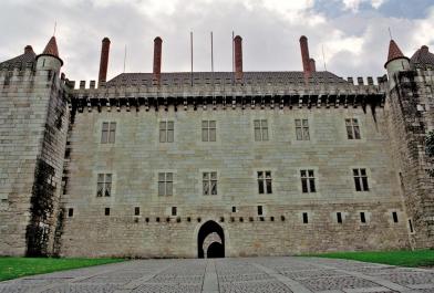 Guimaraes06