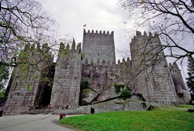 Guimaraes07