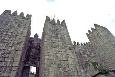Guimaraes08