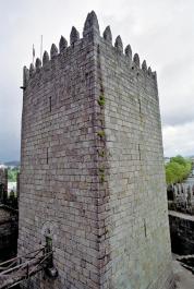 Guimaraes09