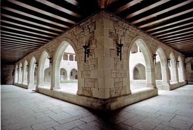 Guimaraes10
