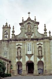 Guimaraes11