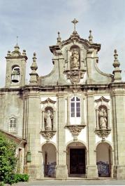 Guimaraes12