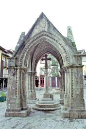 Guimaraes16