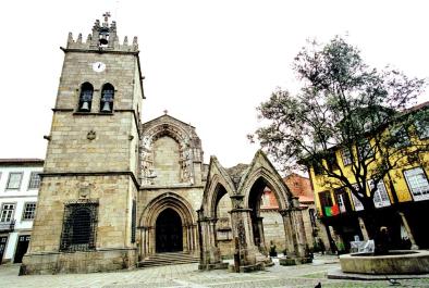 Guimaraes17