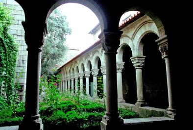 Guimaraes18