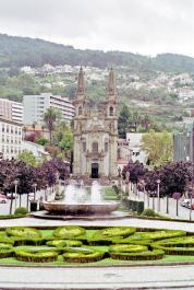 Guimaraes19