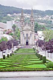 Guimaraes20