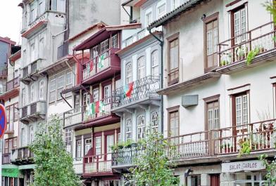 Guimaraes21