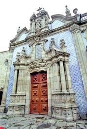 Guimaraes22