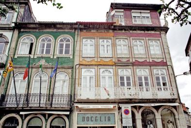 Guimaraes23