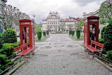 Guimaraes25