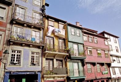 Guimaraes26