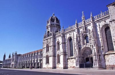 Lisbon01