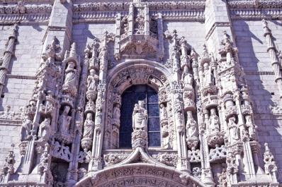 Lisbon02