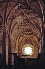 Lisbon06