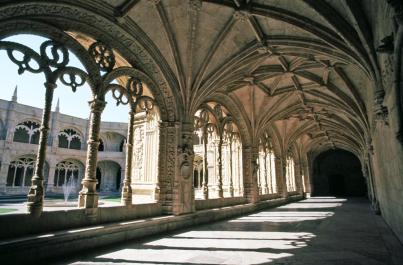 Lisbon07
