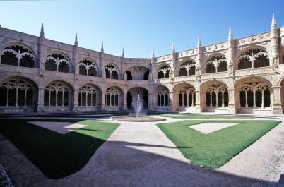 Lisbon09