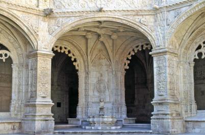 Lisbon10