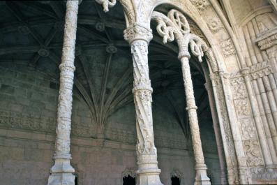 Lisbon12