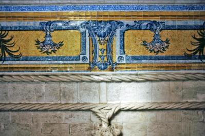 Lisbon16